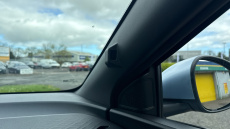 BYD Dolphin Surf 65kW Boost 43kWh 5dr Auto Electric Hatchback